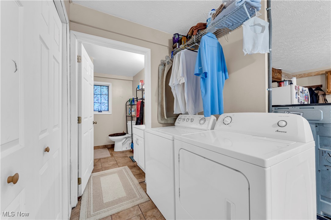 10990 Reed Road Columbia Station, OH 44028 - Photo 26 of 34 Gallery Image 26