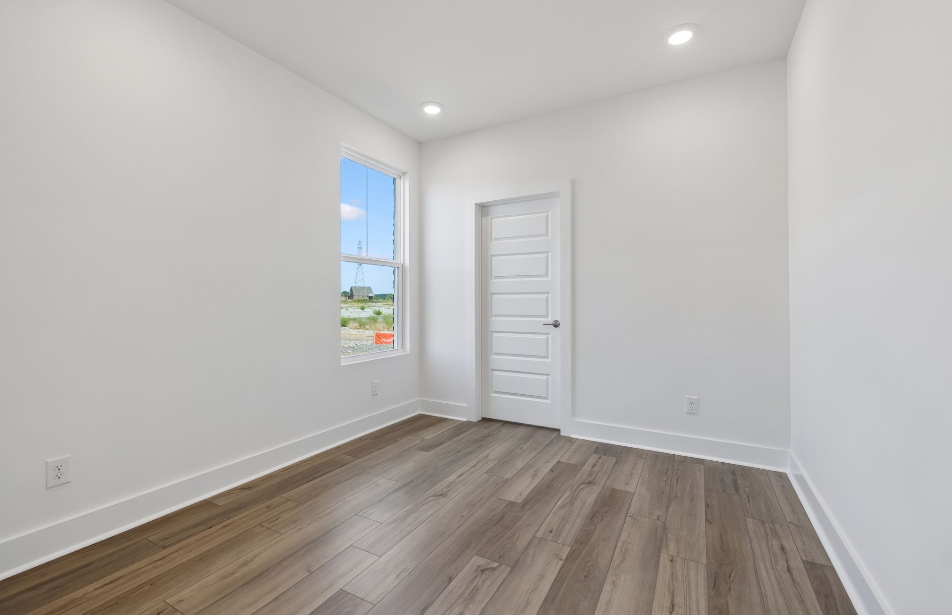 4549 Grace Road Mount Juliet, TN 37122 - Photo 14 of 41 Gallery Image 14