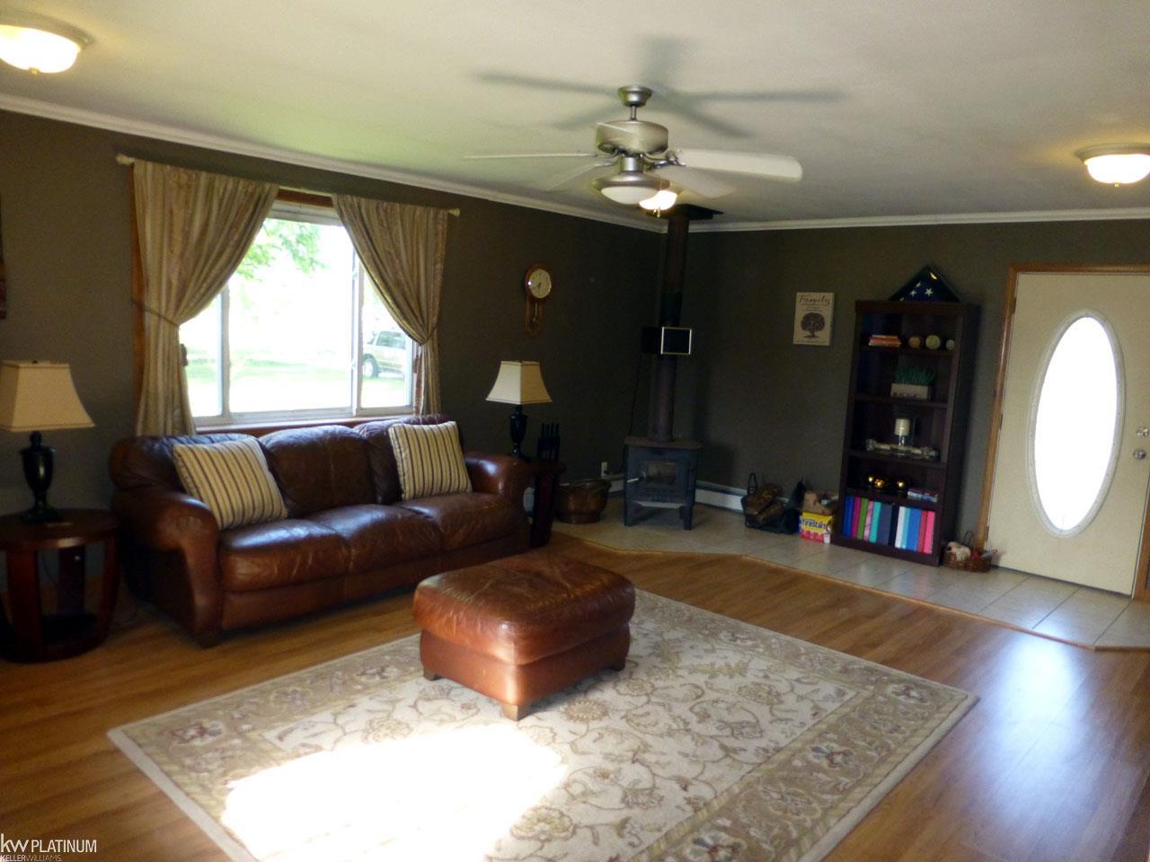 8701 Marquette Road Goodells, MI 48027 - Photo 13 of 41 Gallery Image 13