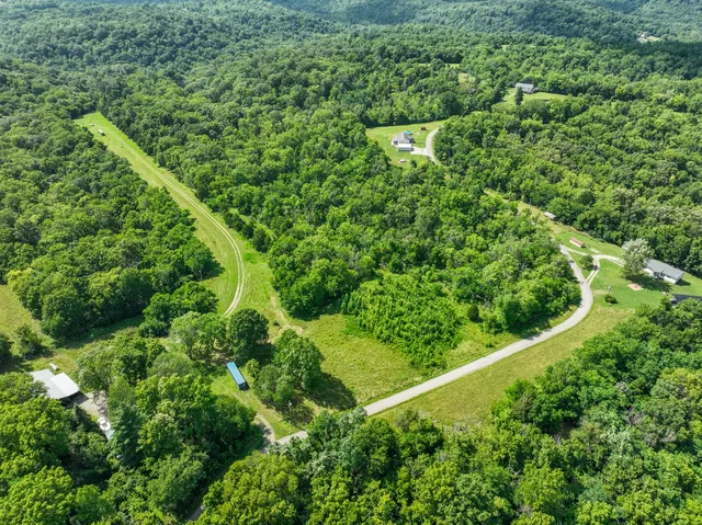 $119,900 | 0 Antioch Lane, Rising Sun, IN 47040