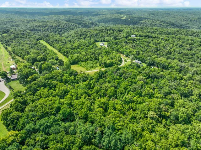 $119,900 | 0 Antioch Lane, Rising Sun, IN 47040