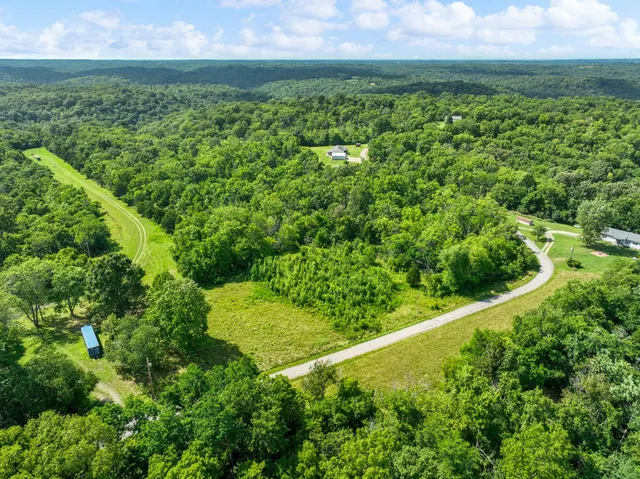 $119,900 | 0 Antioch Lane, Rising Sun, IN 47040