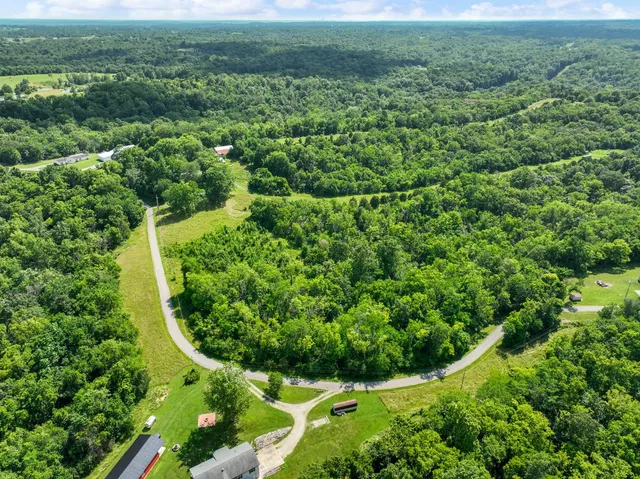 $119,900 | 0 Antioch Lane, Rising Sun, IN 47040