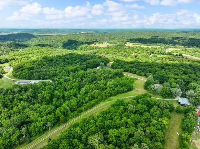 $119,900 | 0 Antioch Lane, Rising Sun, IN 47040