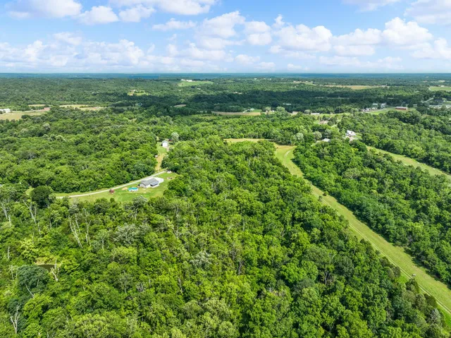 $119,900 | 0 Antioch Lane, Rising Sun, IN 47040