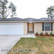 795 Pine Moss Road Jacksonville, FL 32218 - Photo 1 of 1 1