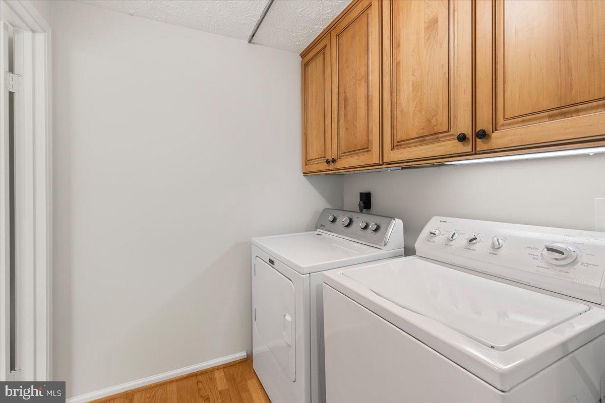 7805 Roundabout Way Springfield, VA 22153 - Photo 18 of 45
