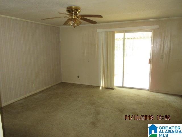 206 Old Macedonia Ragland, AL 35131 - Photo 3 of 13