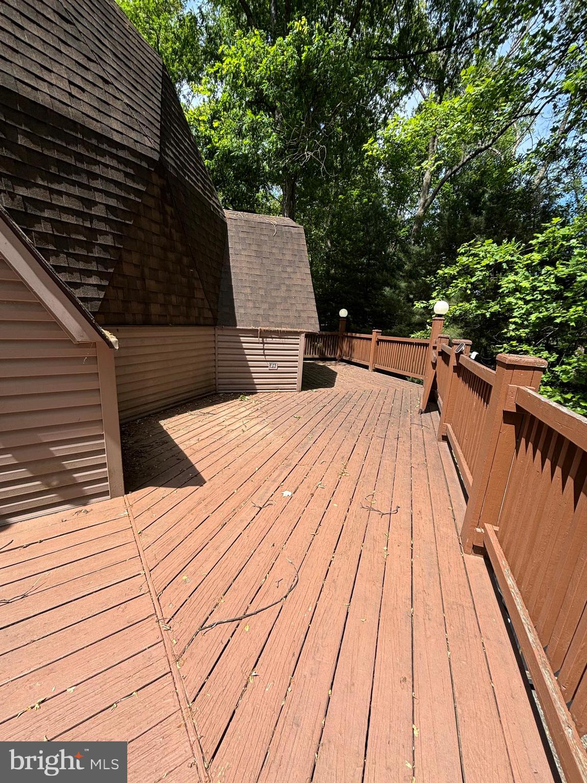 1349 Quaker Church Road Street, MD 21154 - Photo 12 of 77