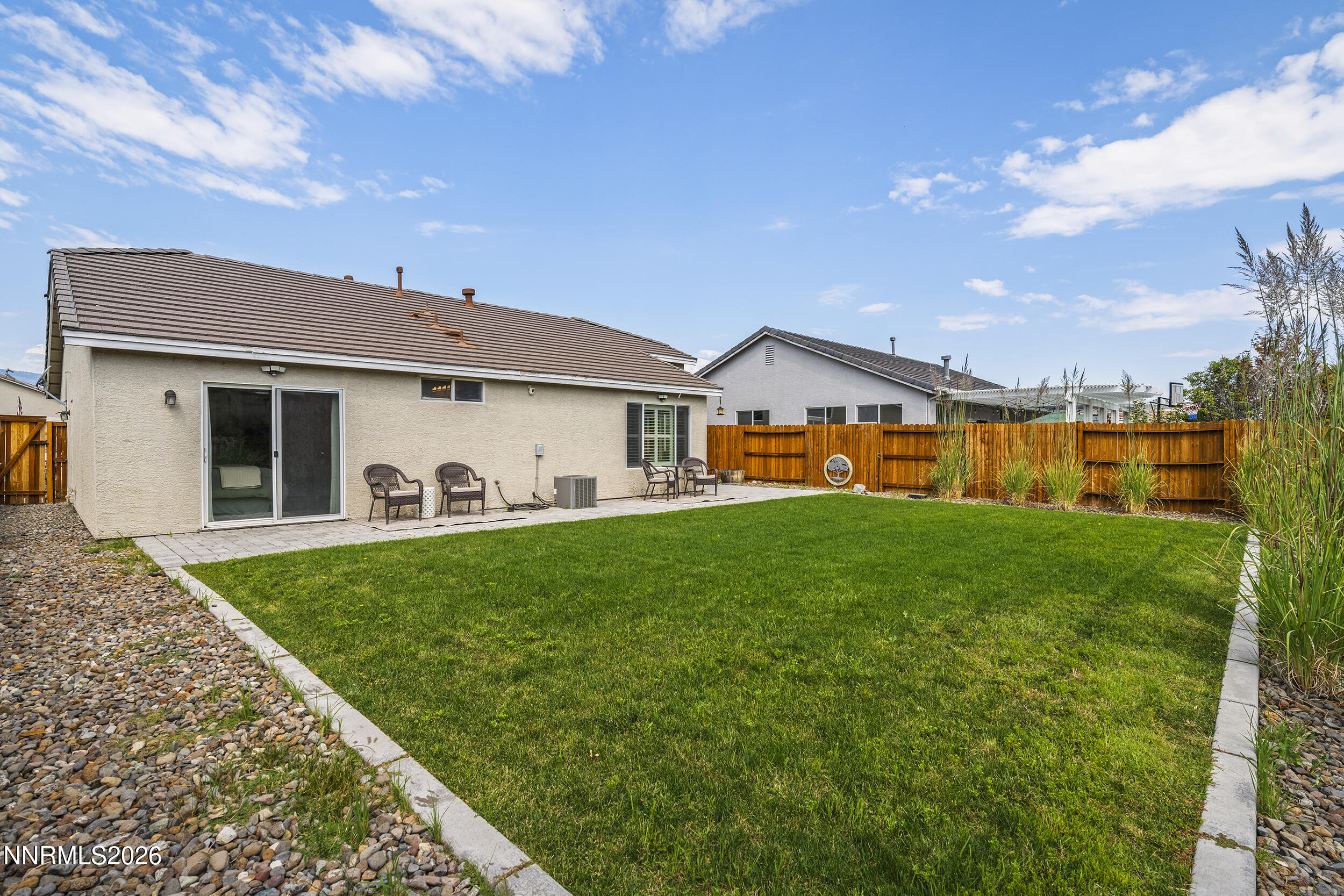 10360 Rosemount Drive Reno, NV 89521 - Photo 20 of 21 20-print-_DSC5807