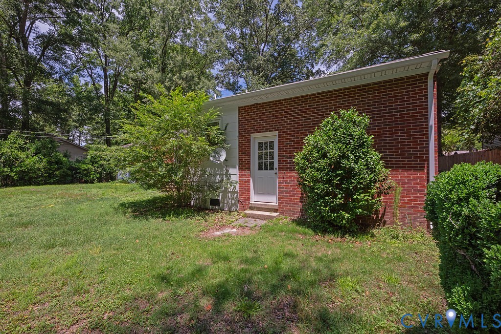14616 Rivermont Road Chester, VA 23836 - Photo 17 of 49