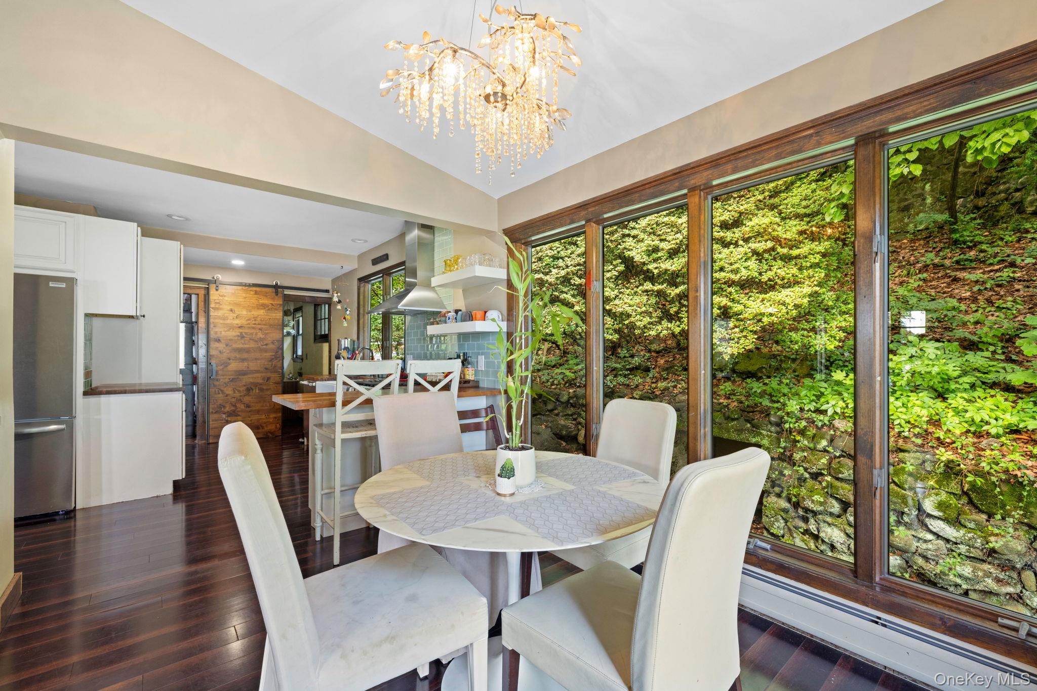 35 Upper Ritie Street Piermont, NY 10968 - Photo 14 of 42