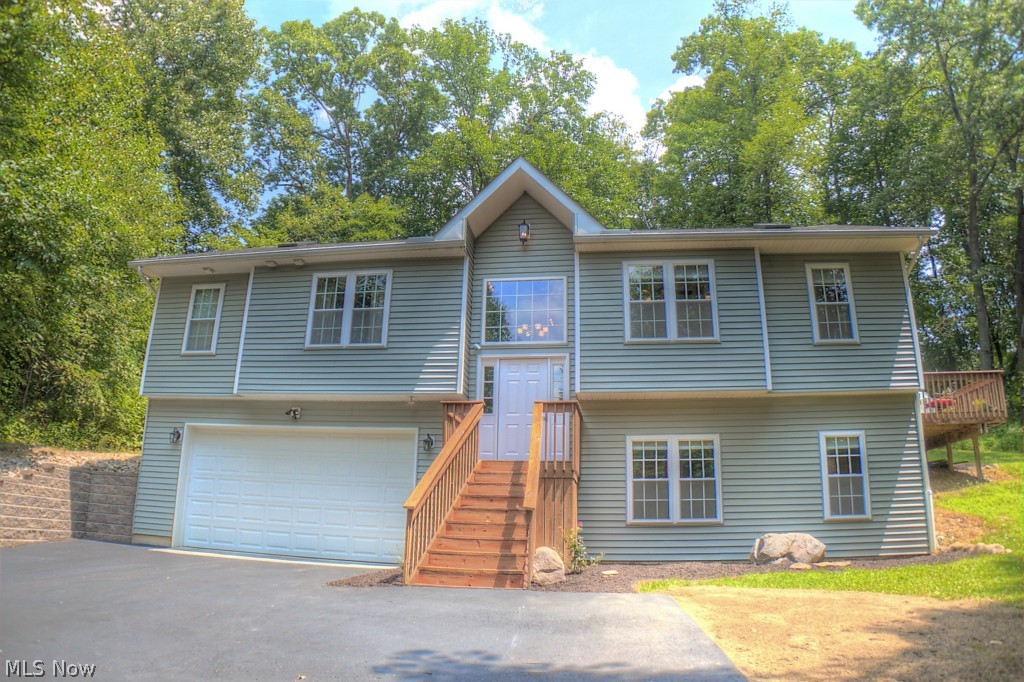 1881 Trares Road Mogadore, OH 44260 - Photo 2 of 24
