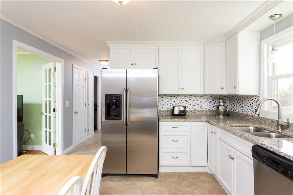 141 Pine Hill Road Berwick, ME 03901 - Photo 6 of 35 Photo