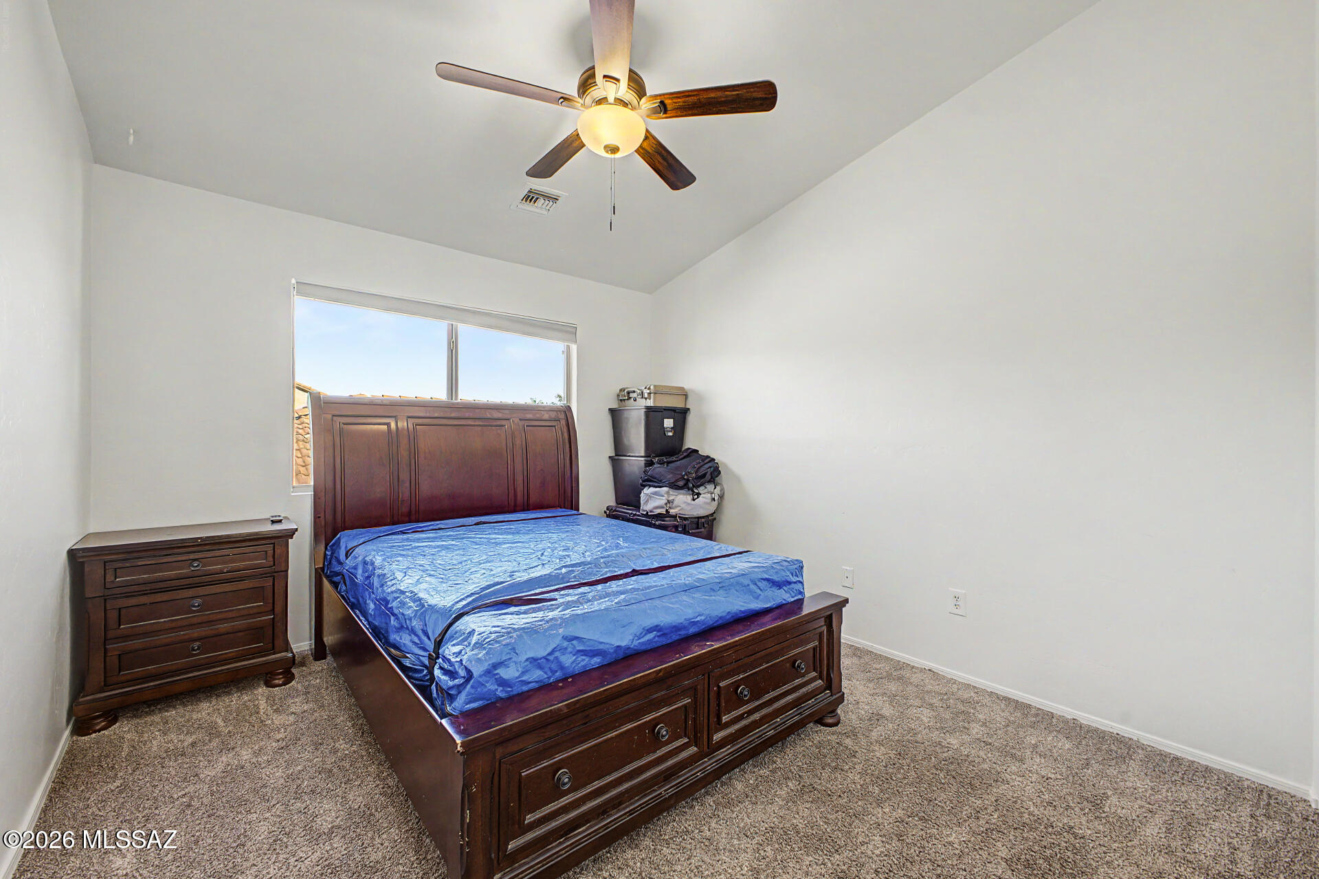 10454 East Rita Ranch Crossing Circle Tucson, AZ 85747 - Photo 21 of 43