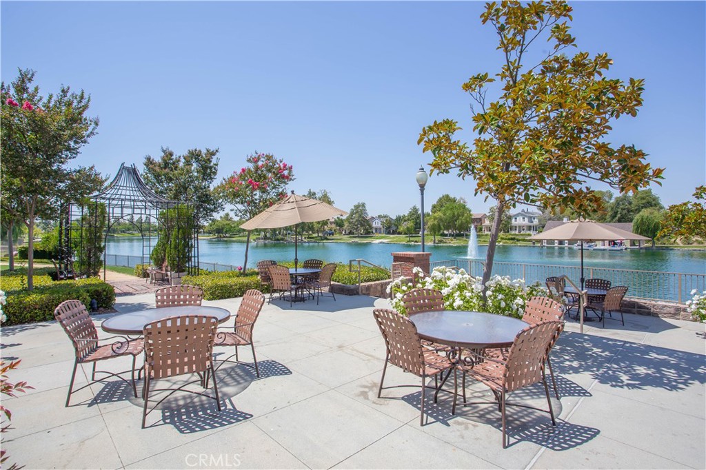 28781 Bristol Road Temecula, CA 92591 - Photo 5 of 26