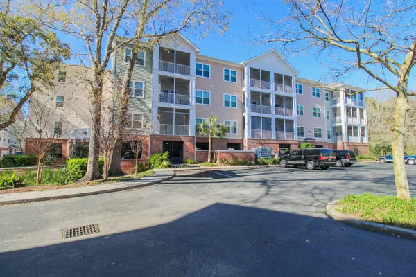 $2,290 | 1755 Central Park Road, Unit 6109, Charleston, SC 29412