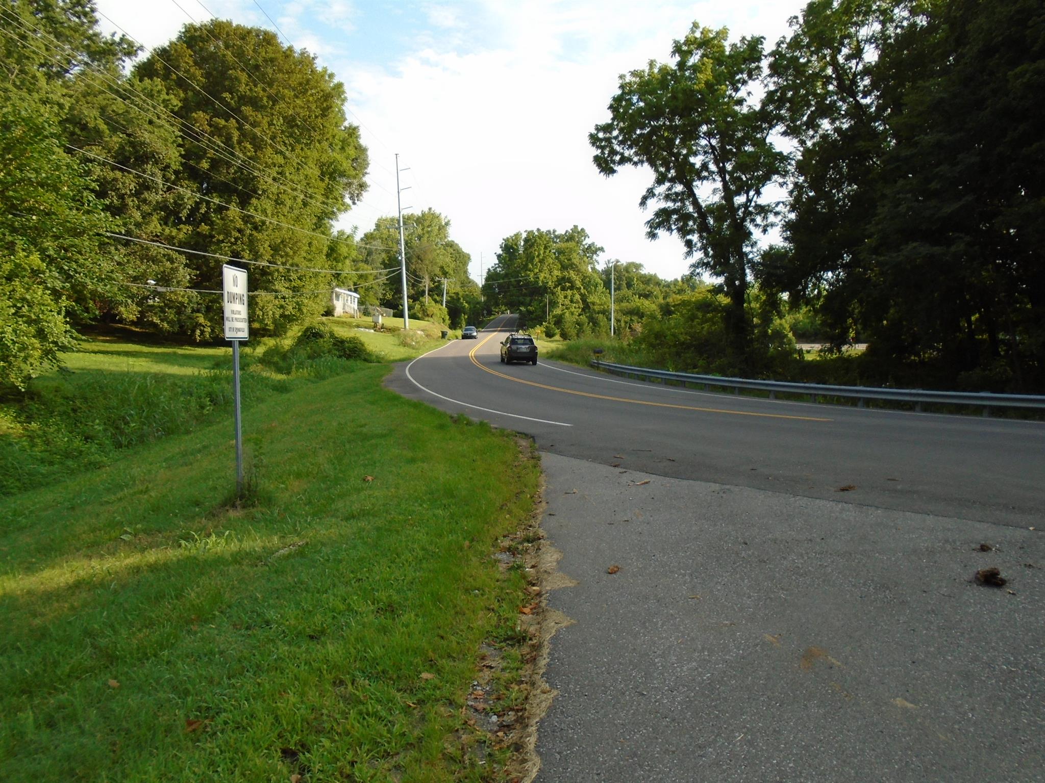 0 South Main Street Springfield, TN 37172 - Photo 14 of 18 Gallery Image 14