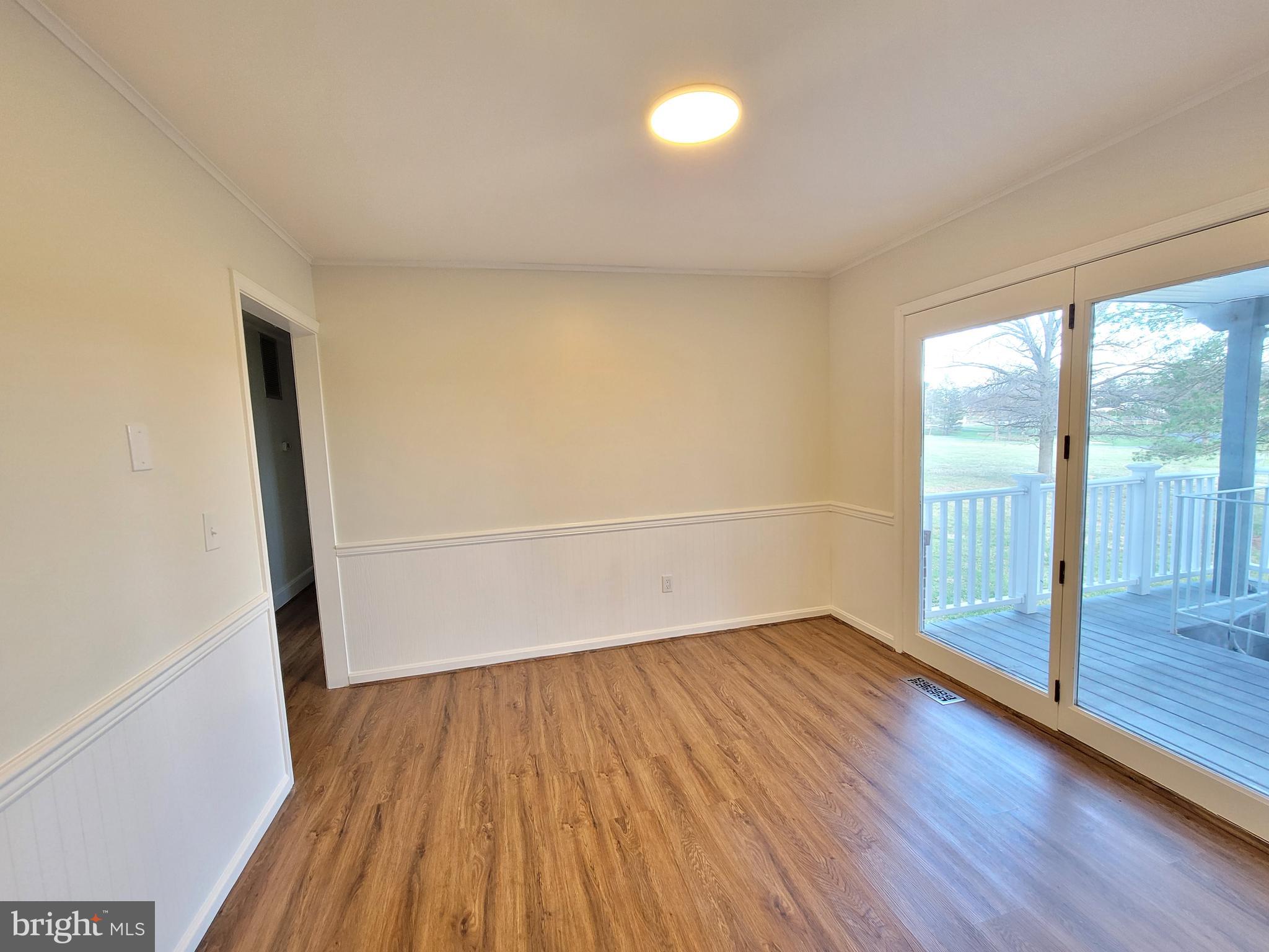 3553 Clarksburg Road Monrovia, MD 21770 - Photo 18 of 36