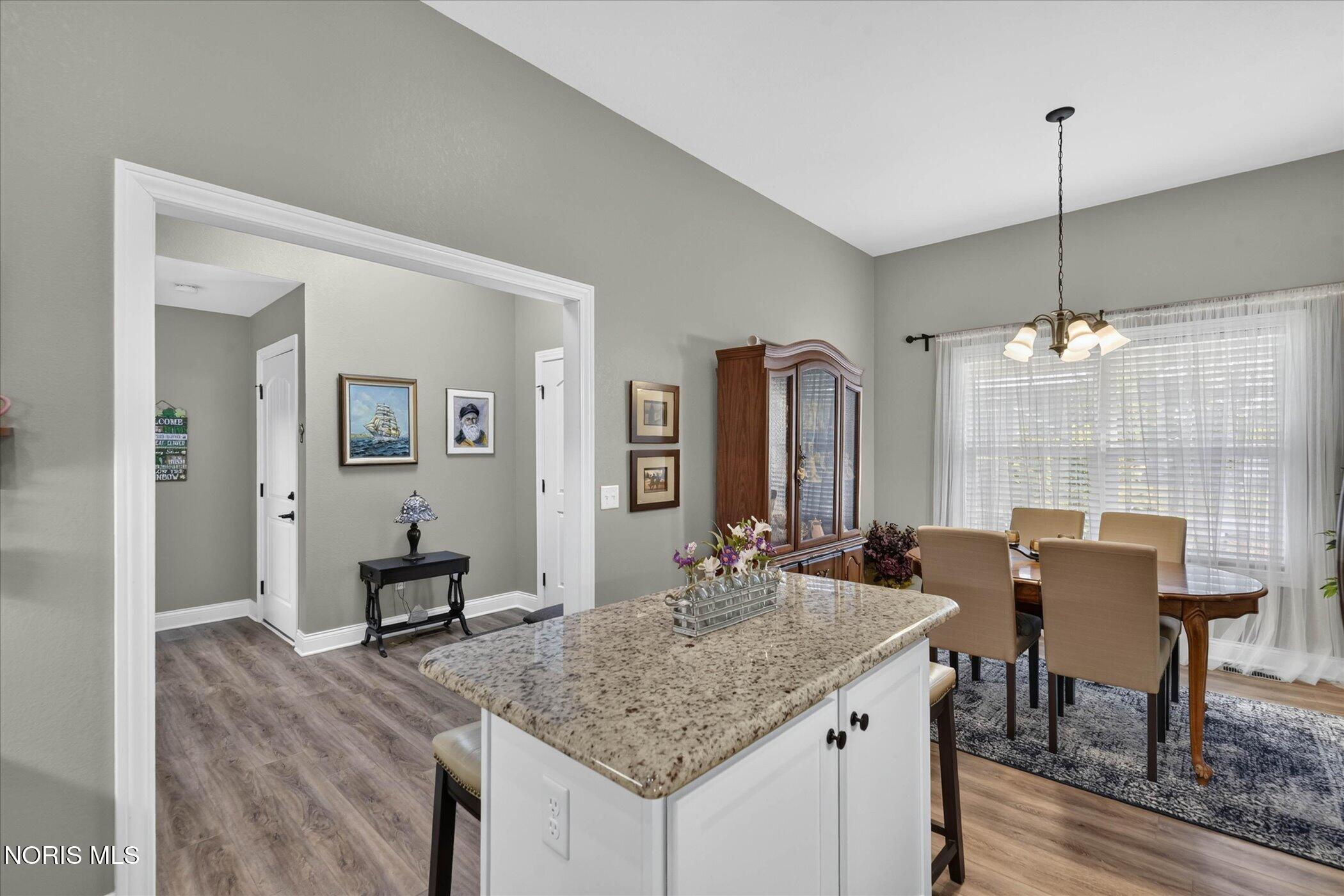5909 Haefner Road Toledo, OH 43615 - Photo 9 of 37 Gallery Image 9