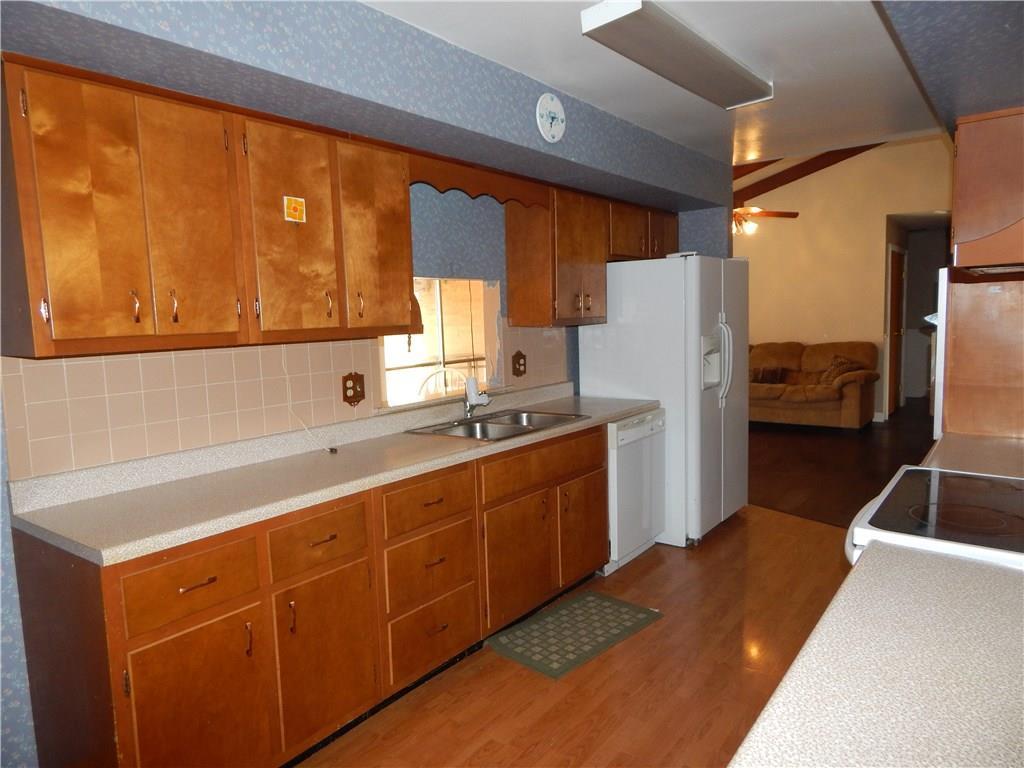 8950 Haddix Road Fairborn, OH 45324 - Photo 13 of 24