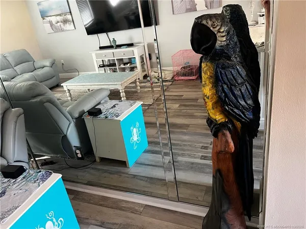 $3,200 | 5323 Southeast Miles Grant Road, Unit 206, Stuart, FL 34997