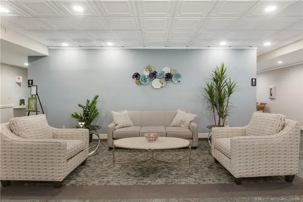 $3,200 | 5323 Southeast Miles Grant Road, Unit 206, Stuart, FL 34997