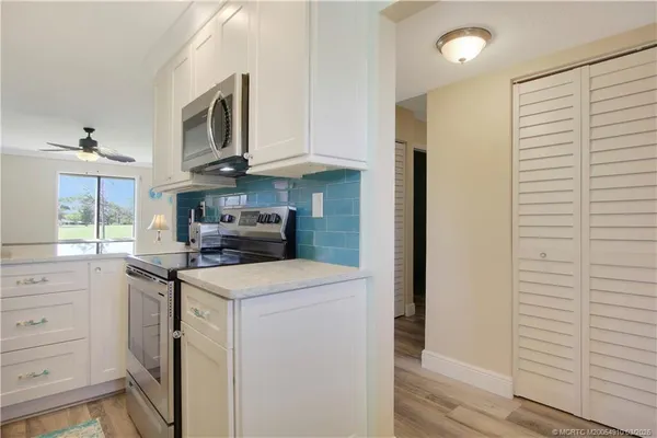 $3,200 | 5323 Southeast Miles Grant Road, Unit 206, Stuart, FL 34997