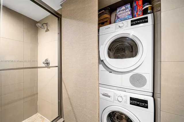 a vase of flowers sitting on a table