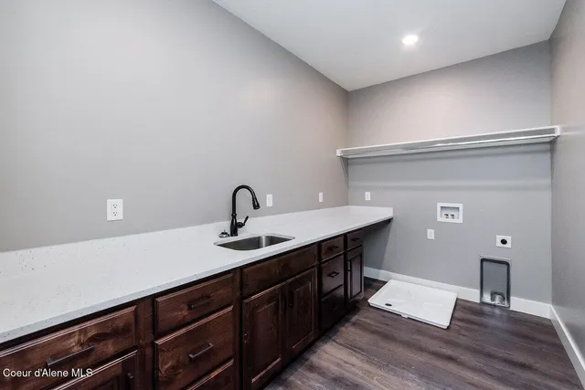 $799,000 | Nna Nna Amethyst Lane, Cocolalla, ID 83813