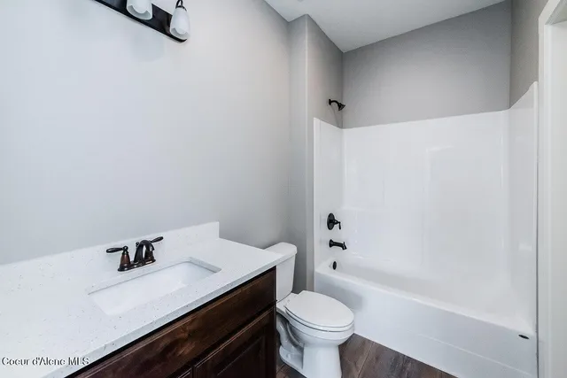 $799,000 | Nna Nna Amethyst Lane, Cocolalla, ID 83813