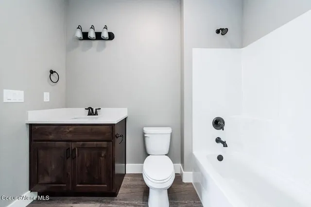 $799,000 | Nna Nna Amethyst Lane, Cocolalla, ID 83813