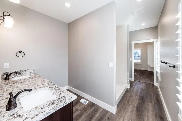 $799,000 | Nna Nna Amethyst Lane, Cocolalla, ID 83813