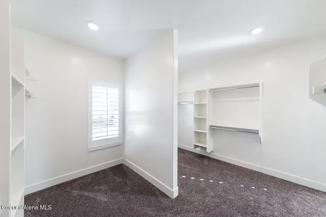 $799,000 | Nna Nna Amethyst Lane, Cocolalla, ID 83813