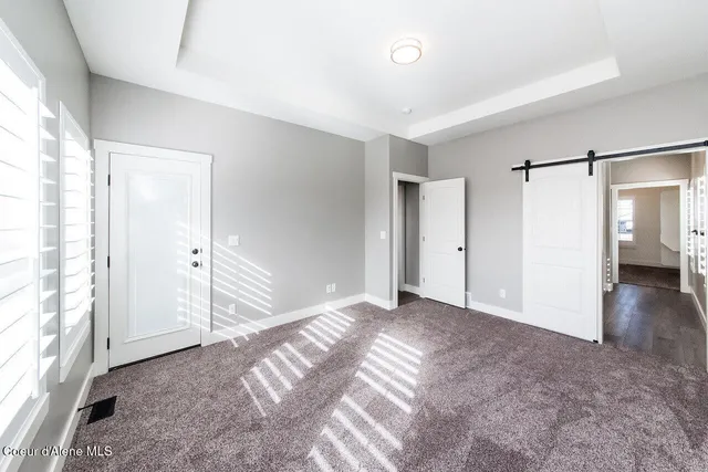 $799,000 | Nna Nna Amethyst Lane, Cocolalla, ID 83813