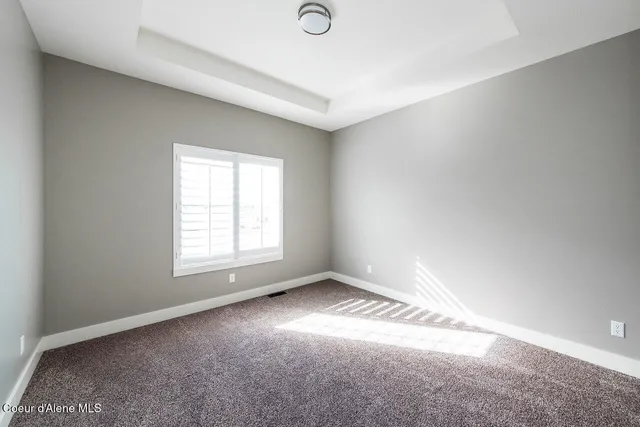 $799,000 | Nna Nna Amethyst Lane, Cocolalla, ID 83813