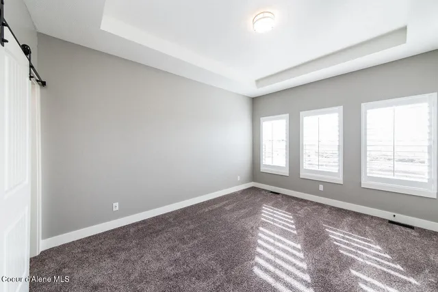 $799,000 | Nna Nna Amethyst Lane, Cocolalla, ID 83813