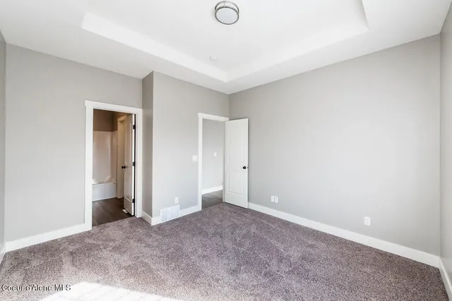 $799,000 | Nna Nna Amethyst Lane, Cocolalla, ID 83813