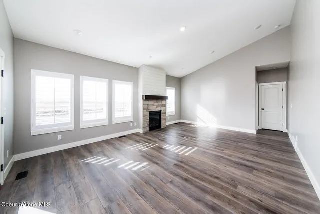 $799,000 | Nna Nna Amethyst Lane, Cocolalla, ID 83813