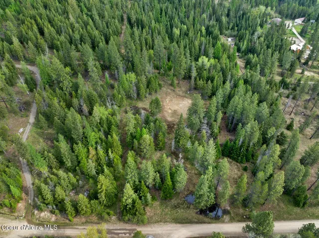 $799,000 | Nna Nna Amethyst Lane, Cocolalla, ID 83813