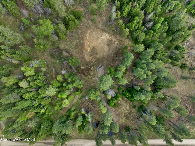 $799,000 | Nna Nna Amethyst Lane, Cocolalla, ID 83813