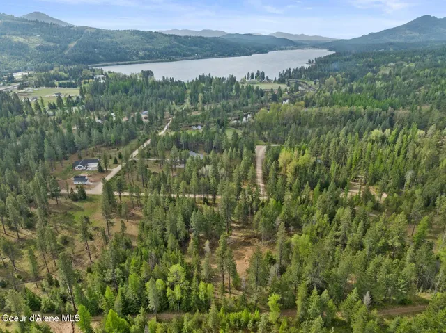 $799,000 | Nna Nna Amethyst Lane, Cocolalla, ID 83813