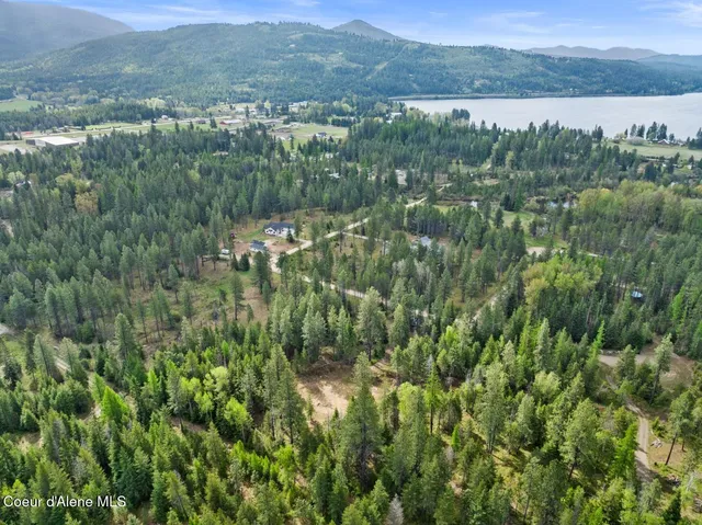 $799,000 | Nna Nna Amethyst Lane, Cocolalla, ID 83813