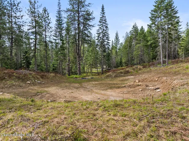 $799,000 | Nna Nna Amethyst Lane, Cocolalla, ID 83813