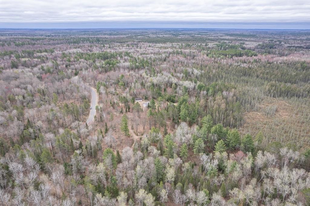 3135 North Pelican Lake Road Rhinelander, WI 54501 - Photo 27 of 27 Gallery Image 27
