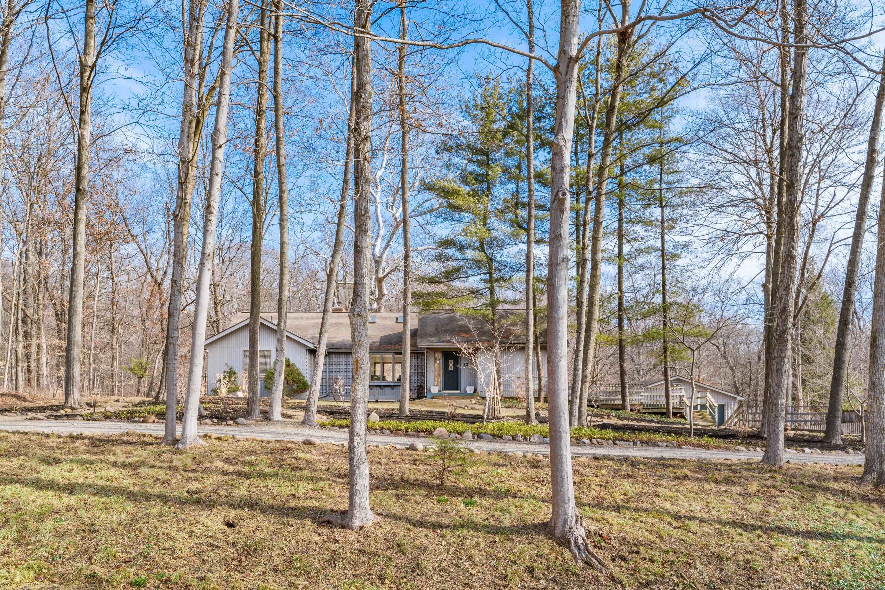 4151 Alward Road Southwest Pataskala, OH 43062 - Photo 7 of 70 007_SW Pataskala OH 43062 USA