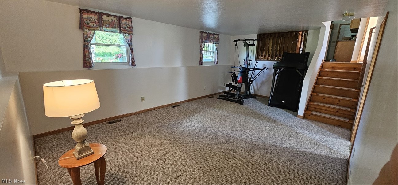 2800 South Leavitt Road Southwest Warren, OH 44481 - Photo 8 of 49