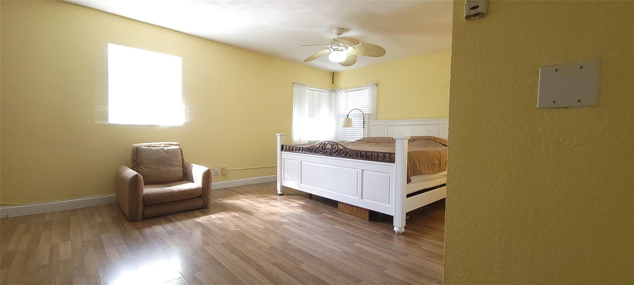 400 Sunset Drive Pompano Beach, FL 33062 - Photo 13 of 27 Photo 13