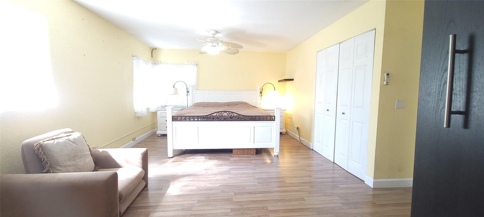 400 Sunset Drive Pompano Beach, FL 33062 - Photo 15 of 27 Photo 15