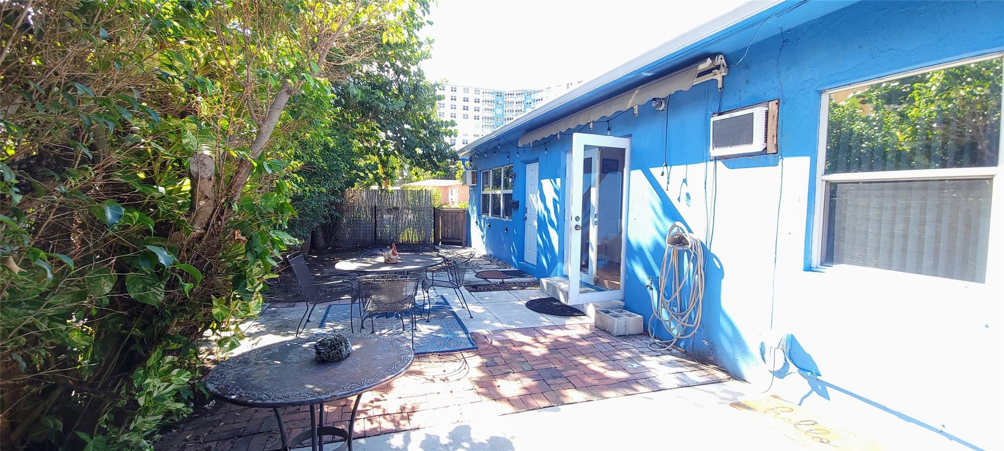 400 Sunset Drive Pompano Beach, FL 33062 - Photo 18 of 27 Photo 18